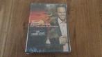 Dvd van frans bauer in zuid-afrika om van te dromen nieuw, Alle leeftijden, Ophalen, Nieuw in verpakking, Muziek en Concerten