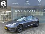Tesla Model 3 Standard RWD Plus 60 kWh 92% SOH Autopilot, Auto's, Tesla, Automaat, 238 pk, Achterwielaandrijving, Gebruikt