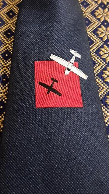 Cessna SSNA 172 Skyhawk stropdas Landing op het rode plein beschikbaar voor biedingen