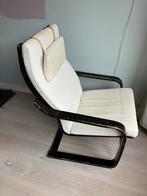 Poang IKEA fauteuil - 1995, Antiek en Kunst, Antiek | Meubels | Stoelen en Banken, Ophalen