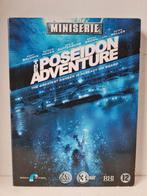 The Poseidon Adventure - Steven Baldwin Rutger Hauer TvSerie, Cd's en Dvd's, Dvd's | Avontuur, Boxset, Ophalen of Verzenden, Vanaf 12 jaar