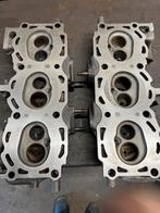 Ford v6 2.8 opruiming!, Auto-onderdelen, Motor en Toebehoren, Ophalen, Gebruikt, Ford