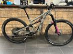 Cannondale Habit, Sram GX, maat S, Fully, Ophalen of Verzenden, Gebruikt, Overige merken