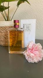 Chanel Allure sensuelle 100 ml edp, Ophalen of Verzenden, Zo goed als nieuw