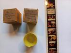 Kinderfilmpjes voor projector, Verzamelen, Ophalen of Verzenden, 1940 tot 1960, Projector