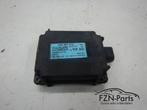 Audi A6 4G Antenneversterker 4G9035225, Auto diversen, Ophalen of Verzenden