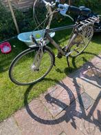 Koga miyata, frame 54cm, Fietsen en Brommers, Fietsen | Heren | Herenfietsen, Overige merken, Gebruikt, Versnellingen, Ophalen of Verzenden