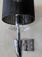 Wand Lamp  "Loving arm "  Design lamp van  Ilfari, Huis en Inrichting, Ophalen, Nieuw, Stof, Design (Italiaans )