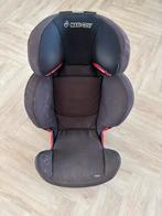 Maxi Cosi Fero, Ophalen, Gebruikt, Maxi-Cosi, Autogordel