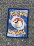 Grimsley's Move 120/094 Phantasmal Flames Mega Evolution PFL, Ophalen of Verzenden, Zo goed als nieuw, Losse kaart, Foil