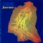 JANUS CD JOURNEY, Ophalen of Verzenden, 1980 tot 2000, Zo goed als nieuw