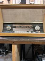 Saba Wildbad 125 Jaar, Audio, Tv en Foto, Ophalen, Gebruikt, Radio