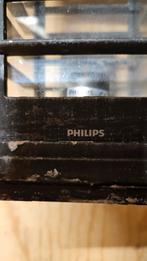 Philips Buitenlamp, Huis en Inrichting, Ophalen of Verzenden, Glas, Minder dan 100 cm