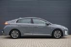 Hyundai IONIQ 1.6 GDi 141pk PHEV Premium | Trekhaak | Stoelv, Auto's, 12 maanden, Gebruikt, Bedrijf, IONIQ