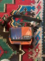 Freitag F41 Five‑O tas, Overige merken, B, Gebruikt, Overige kleuren