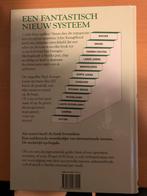 Golfboek: Beter Golf - Leer beter golfen!, Ophalen of Verzenden, Gelezen, Balsport