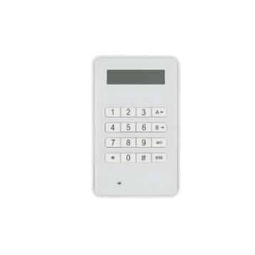 Galaxy MK8 LCD bediendeel – CP050-00-01 beschikbaar voor biedingen
