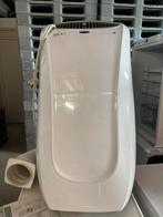 Iglo airco 51AKP210E wit, Ophalen, Gebruikt, Afstandsbediening