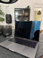 MacBook Pro 13" 2020, Computers en Software, Apple Macbooks, MacBook Pro, Gebruikt, Qwerty, 8 GB