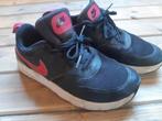 Nike air maat 34, Gebruikt, Ophalen of Verzenden, Nike, Jongen of Meisje