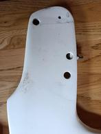 Prindle 15 16 en 18 roerbladen, Watersport en Boten, Ophalen of Verzenden, Gebruikt, Motor en Techniek, Zeilboot