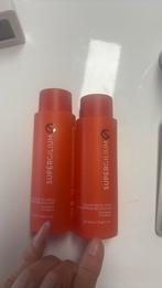 Supercilium color developer, Sieraden, Tassen en Uiterlijk, Uiterlijk | Cosmetica en Make-up, Ophalen, Nieuw, Handen en Nagels