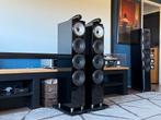 B&W 702 S3 / Nieuw in doos / Foto’s zijn ter illustratie, Audio, Tv en Foto, Luidsprekers, Nieuw, Ophalen of Verzenden, Bowers & Wilkins (B&W)