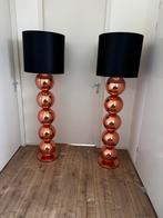 Eric Kuster Stijl Lampen, Ophalen, Zo goed als nieuw, Metaal, 150 tot 200 cm