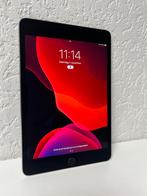 ipad mini 4, Computers en Software, Apple iPads, Apple iPad, 8 inch, Ophalen of Verzenden, Zo goed als nieuw