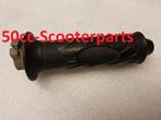 Handvat Rh Generic Race Ride 50Gt Qbk-45010-0000 gebruikt, Ophalen of Verzenden, 50ccscooterparts, Info@50cc-scooterparts.nl, Veen