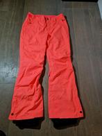 O'Neil Ski Broek Maat XL, Kleding | Dames, O'Neil, Ophalen of Verzenden, Maat 46/48 (XL) of groter, Broek
