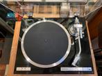 Kenwood KD-990 iconische platenspeler uit 80s met Ortofon MC, Overige merken, Japan, Automatisch, Ophalen of Verzenden