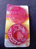 Barbie vintage kralenset 2004 MIP, Verzamelen, Speelgoed, Ophalen of Verzenden, Zo goed als nieuw