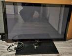 Samsung Plasma-tv PS42C450 nog in goede staat, HD Ready (720p), Samsung, Gebruikt, 100 Hz