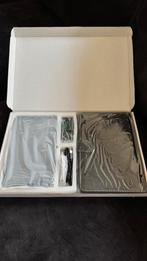 Android Tablet, Computers en Software, Android Tablets, Ophalen, Nieuw, 8 inch, 16 GB