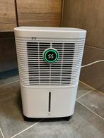 Zenvo Smart Wifi Luchtontvochtiger 12L - Nieuw, Top en Toppie BV, Binderskampweg 29 U39, Luchtontvochter, Nieuw