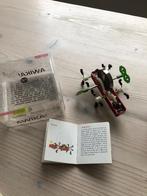 Opwind speelgoed, collectors items, Verzamelen, Ophalen, Nieuw