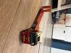 Vrachtwagen model, Hobby en Vrije tijd, Modelauto's | 1:50, Ophalen, Nieuw, Bus of Vrachtwagen, Overige merken