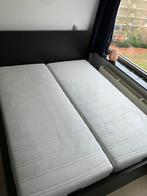 Auping Adagio matras 80x200 cm firm, Huis en Inrichting, Slaapkamer | Matrassen en Bedbodems, Eenpersoons, Ophalen of Verzenden