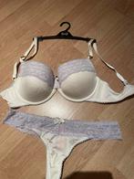 Lingerie setje Hunkemöller, Ophalen of Verzenden, Setje