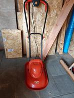 Flymo Micro Lite Elektrische Grasmaaier, Tuin en Terras, Grasmaaiers, Ophalen, Gebruikt, Elektrische grasmaaier, Minder dan 30 cm