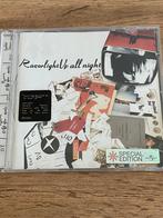 cd Razorlight – Up All Night, Ophalen of Verzenden, Zo goed als nieuw, Poprock