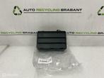 Ontluchtings Rooster BMW 5 Serie F07 LCI NIEUW 64229122453, Gebruikt, Ophalen of Verzenden, BMW, BMW