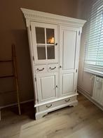 Commode, kledingkast, schapje en ledikant, Kinderen en Baby's, Kinderkamer | Commodes en Kasten, Ophalen, 50 tot 70 cm, 105 cm of meer