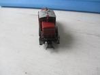 Märklin Diesellokomotief V60 1009 no 3064, Ophalen, Wisselstroom, Locomotief, Zo goed als nieuw