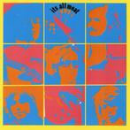 IT'S ALL MEAT + Bonus CD of 1969-1970 album, Ophalen of Verzenden, Zo goed als nieuw, Progressive