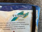 Caravan / Camper Banden Reparatie Set met Compressor Nieuw, Ophalen of Verzenden, Nieuw