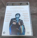 Theory of Everything, Ophalen of Verzenden