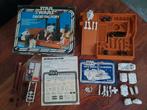 Star Wars Vintage Droid Factory Playset Compleet met Doos, Verzamelen, Star Wars, Ophalen of Verzenden, Gebruikt, Actiefiguurtje