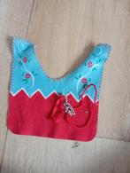 Verschillende Sleigh dekens en halsters, en ruiters, Ophalen of Verzenden, Zo goed als nieuw, Jongen of Meisje, Muts